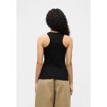 ΓΥΝΑΙΚΕΙΑ ΜΠΛΟΥΖΑ  KARL LAGERFELD JEANS B2W17085-999 - Image 5