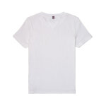 ΠΑΙΔΙΚΗ ΜΠΛΟΥΖΑ ΑΓΟΡΙ BASIC CN KNIT TOMMY JEANS KB0KB04140-123 - Image 3