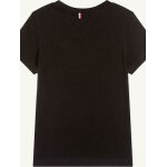 ΠΑΙΔΙΚΗ ΜΠΛΟΥΖΑ ΑΓΟΡΙ BASIC CN KNIT TOMMY JEANS KB0KB04140-055 - Image 3