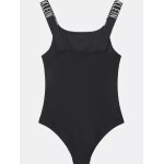 ΠΑΙΔΙΚΟ ΟΛΟΣΩΜΟ ΜΑΓΙΟ ΜΑΥΡΟ CALVIN KLEIN KV0KΥ00098-BEH - Image 2