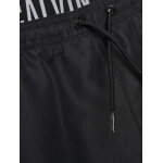 ΠΑΙΔΙΚΟ ΜΑΓΙΟ ΜΑΥΡΟ CALVIN KLEIN KV0KV00054-BEH - Image 4