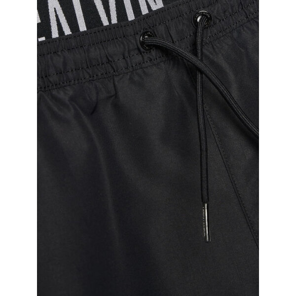 ΠΑΙΔΙΚΟ ΜΑΓΙΟ ΜΑΥΡΟ CALVIN KLEIN KV0KV00054-BEH - Image 4