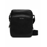 ΑΝΔΡΙΚΟ RAISED POCKET REPORTER CALVIN KLEIN LV04D3317G-UB1
