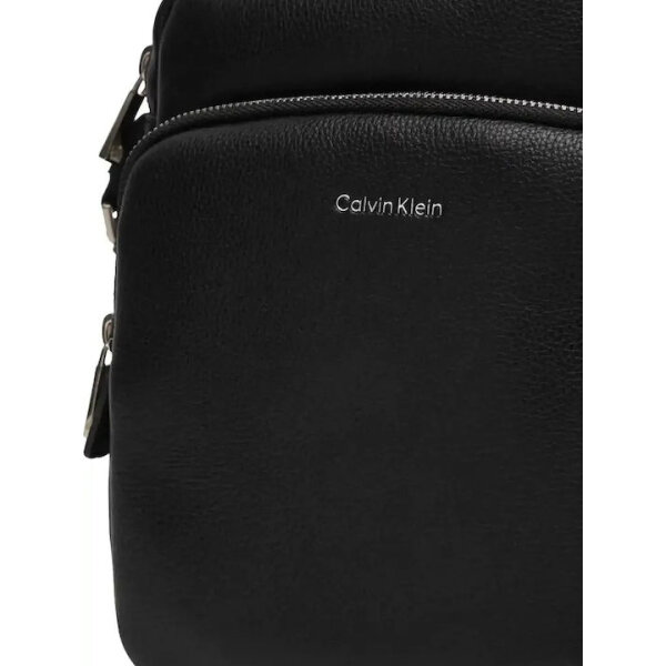 ΑΝΔΡΙΚΟ RAISED POCKET REPORTER CALVIN KLEIN LV04D3317G-UB1 - Image 2