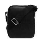 ΑΝΔΡΙΚΟ RAISED POCKET REPORTER CALVIN KLEIN LV04D3317G-UB1 - Image 3