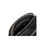 ΑΝΔΡΙΚΟ RAISED POCKET REPORTER CALVIN KLEIN LV04D3317G-UB1 - Image 4