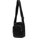 ΑΝΔΡΙΚΟ RAISED POCKET REPORTER CALVIN KLEIN LV04D3317G-UB1 - Image 5