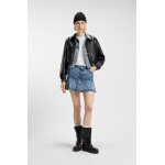 ΓΥΝΑΙΚΕΙΑ ΜΠΛΟΥΖΑ ΛΕΥΚΟ HUGO BLUE 50518139-100 - Image 3