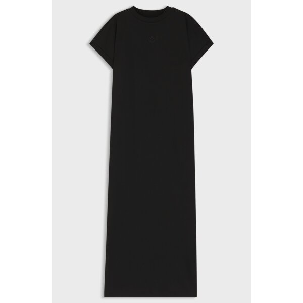 ΓΥΝΑΙΚΕΙΟ ΦΟΡΕΜΑ ΜΑΥΡΟ  HUGO BLUE 50540389-001 - Image 2