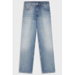 ΓΥΝΑΙΚΕΙΟ Jeans HUGO BLUE 50561548-444 - Image 2