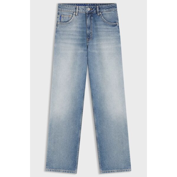 ΓΥΝΑΙΚΕΙΟ Jeans HUGO BLUE 50561548-444 - Image 2