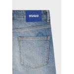 ΓΥΝΑΙΚΕΙΟ Jeans HUGO BLUE 50561548-444 - Image 3
