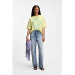 ΓΥΝΑΙΚΕΙΟ Jeans HUGO BLUE 50561548-444