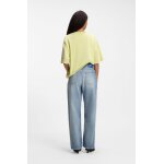 ΓΥΝΑΙΚΕΙΟ Jeans HUGO BLUE 50561548-444 - Image 5