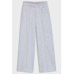 ΓΥΝΑΙΚΕΙΟ ΠΑΝΤΕΛΟΝΙ ΓΚΡΙ HUGO BLUE 50563763-064 - Image 2