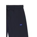ΑΝΔΡΙΚΟ Jersey Shorts  ΜΠΛΕ HUGO BLUE 50522364-405 - Image 3