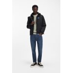 ΑΝΔΡΙΚΟ ΜΠΟΥΦΑΝ OUTERWEAR_JACKET HUGO 50552939-001 - Image 3