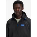 ΑΝΔΡΙΚΟ ΜΠΟΥΦΑΝ OUTERWEAR_JACKET HUGO 50552939-001 - Image 4