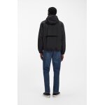 ΑΝΔΡΙΚΟ ΜΠΟΥΦΑΝ OUTERWEAR_JACKET HUGO 50552939-001 - Image 7