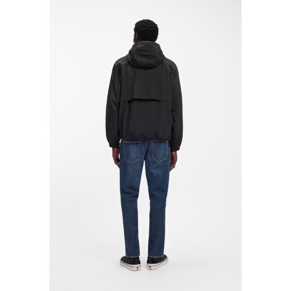 ΑΝΔΡΙΚΟ ΜΠΟΥΦΑΝ OUTERWEAR_JACKET HUGO 50552939-001 - Image 7