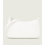 ΓΥΝΑΙΚΕΙΑ ΤΣΑΝΤΑ BOLD MINI BAG CALVIN KLEIN LV04F1125G-4LX