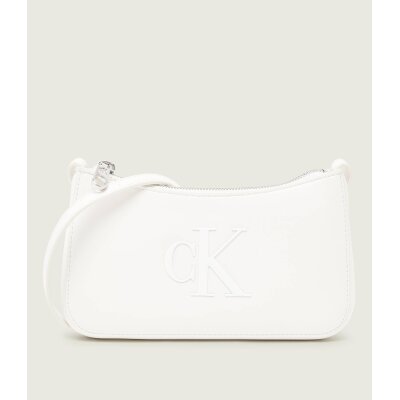 ΓΥΝΑΙΚΕΙΑ ΤΣΑΝΤΑ BOLD MINI BAG CALVIN KLEIN LV04F1125G-4LX