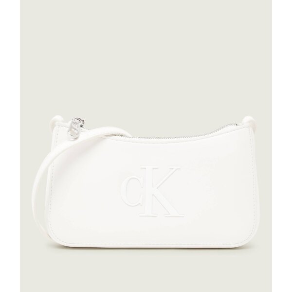ΓΥΝΑΙΚΕΙΑ ΤΣΑΝΤΑ BOLD MINI BAG CALVIN KLEIN LV04F1125G-4LX - Image 1