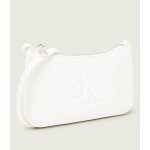ΓΥΝΑΙΚΕΙΑ ΤΣΑΝΤΑ BOLD MINI BAG CALVIN KLEIN LV04F1125G-4LX - Image 2