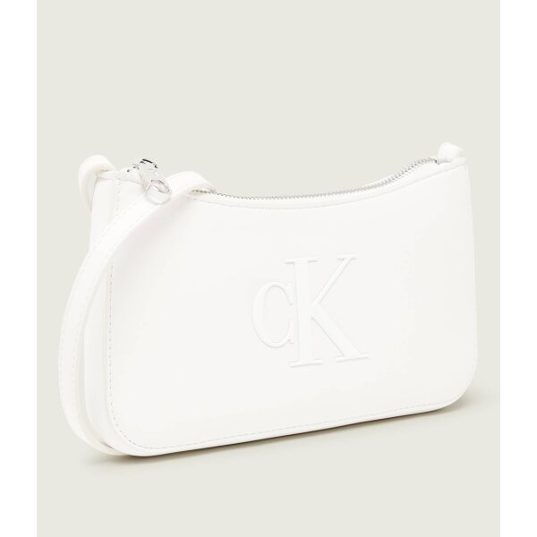 ΓΥΝΑΙΚΕΙΑ ΤΣΑΝΤΑ BOLD MINI BAG CALVIN KLEIN LV04F1125G-4LX - Image 2