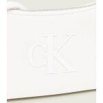 ΓΥΝΑΙΚΕΙΑ ΤΣΑΝΤΑ BOLD MINI BAG CALVIN KLEIN LV04F1125G-4LX - Image 3