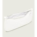 ΓΥΝΑΙΚΕΙΑ ΤΣΑΝΤΑ BOLD MINI BAG CALVIN KLEIN LV04F1125G-4LX - Image 4