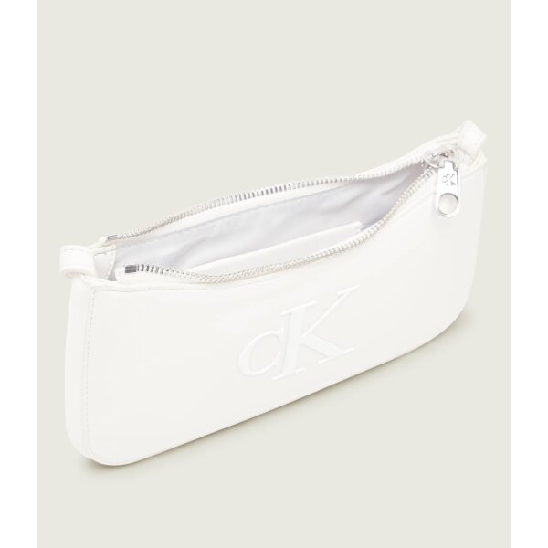 ΓΥΝΑΙΚΕΙΑ ΤΣΑΝΤΑ BOLD MINI BAG CALVIN KLEIN LV04F1125G-4LX - Image 4