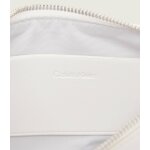 ΓΥΝΑΙΚΕΙΑ ΤΣΑΝΤΑ BOLD MINI BAG CALVIN KLEIN LV04F1125G-4LX - Image 5