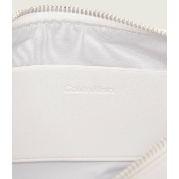 ΓΥΝΑΙΚΕΙΑ ΤΣΑΝΤΑ BOLD MINI BAG CALVIN KLEIN LV04F1125G-4LX - Image 5