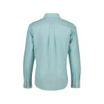 Ανδρικό Πουκάμισο GANT REG CLASSIC POPLIN CINGHAM 3000150-323 - Image 2