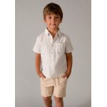MAYORAL Σετ με βερμούδα αγόρι  26-03217-016