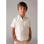 MAYORAL Σετ με βερμούδα αγόρι  26-03217-016 - Image 3