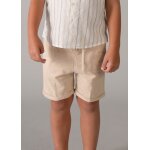 MAYORAL Σετ με βερμούδα αγόρι  26-03217-016 - Image 4