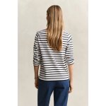 Γυναικεία μπλούζα μπλε GANT 4201422-433 - Image 4