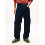 ΑΝΔΡΙΚΟ JAIMIE RLXD STR CBF BJA150 TOMMY JEANS DM0DM23307-1BK34