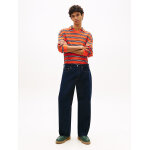 ΑΝΔΡΙΚΟ JAIMIE RLXD STR CBF BJA150 TOMMY JEANS DM0DM23307-1BK34 - Image 3