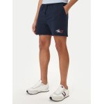 ΑΝΔΡΙΚΟ TJM SIGNATURE BEACH SHORT TOMMY JEANS DM0DM23017-C1G