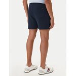 ΑΝΔΡΙΚΟ TJM SIGNATURE BEACH SHORT TOMMY JEANS DM0DM23017-C1G - Image 3