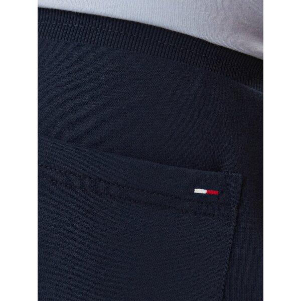 ΑΝΔΡΙΚΟ TJM SIGNATURE BEACH SHORT TOMMY JEANS DM0DM23017-C1G - Image 5