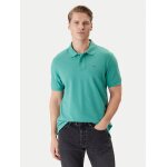 ΑΝΔΡΙΚΗ ΜΠΛΟΥΖΑ TJM REG ESS POLO EXT TOMMY JEANS DM0DM22711-L5Y