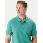 ΑΝΔΡΙΚΗ ΜΠΛΟΥΖΑ TJM REG ESS POLO EXT TOMMY JEANS DM0DM22711-L5Y - Image 4