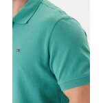 ΑΝΔΡΙΚΗ ΜΠΛΟΥΖΑ TJM REG ESS POLO EXT TOMMY JEANS DM0DM22711-L5Y - Image 5