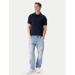 ΑΝΔΡΙΚΗ ΜΠΛΟΥΖΑ TJM REG ESS POLO EXT TOMMY JEANS DM0DM22711-C1G - Image 2