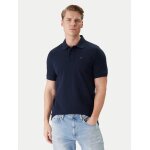 ΑΝΔΡΙΚΗ ΜΠΛΟΥΖΑ TJM REG ESS POLO EXT TOMMY JEANS DM0DM22711-C1G