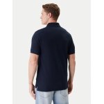 ΑΝΔΡΙΚΗ ΜΠΛΟΥΖΑ TJM REG ESS POLO EXT TOMMY JEANS DM0DM22711-C1G - Image 3